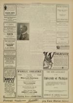 image of August 11, 1910 - number 3