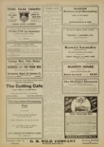 image of August 11, 1910 - number 4