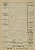 image of August 13, 1910 - number 2