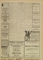 image of August 13, 1910 - number 3