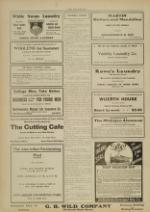 image of August 13, 1910 - number 4