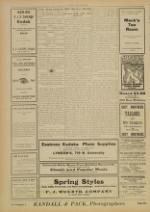 image of August 16, 1910 - number 2