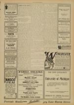 image of August 16, 1910 - number 3