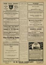 image of August 16, 1910 - number 4