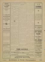 image of August 18, 1910 - number 2