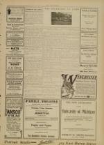 image of August 18, 1910 - number 3