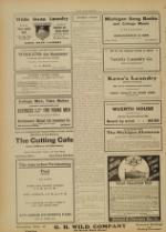 image of August 18, 1910 - number 4