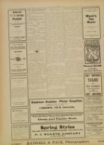 image of August 20, 1910 - number 2