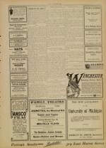 image of August 20, 1910 - number 3