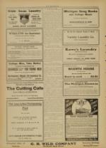 image of August 20, 1910 - number 4