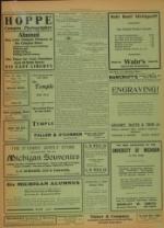 image of June 26, 1912 - number 2