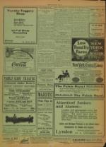 image of June 26, 1912 - number 3