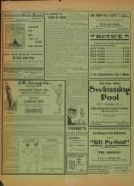 image of June 26, 1912 - number 4