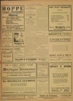 image of June 27, 1912 - number 2