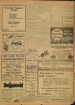 image of June 27, 1912 - number 3