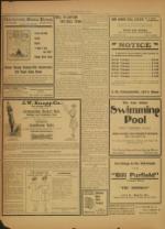 image of June 27, 1912 - number 4