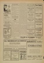 image of July 02, 1912 - number 2