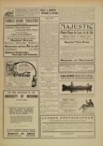 image of July 02, 1912 - number 3