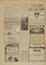 image of July 02, 1912 - number 4