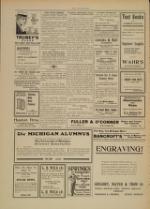 image of July 06, 1912 - number 2