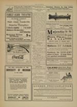 image of July 06, 1912 - number 3