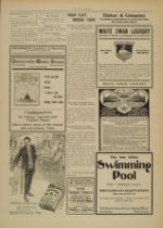 image of July 06, 1912 - number 4