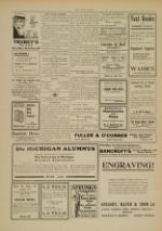 image of July 11, 1912 - number 2