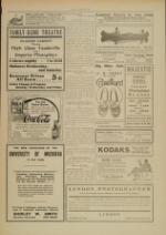 image of July 11, 1912 - number 3