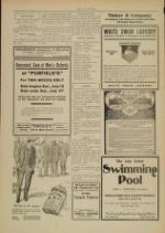 image of July 11, 1912 - number 4