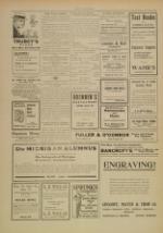 image of July 13, 1912 - number 2