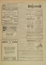 image of July 13, 1912 - number 3