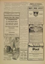 image of July 13, 1912 - number 4