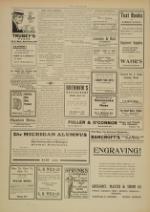 image of July 16, 1912 - number 2