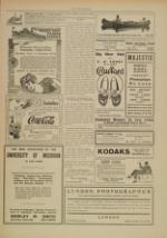 image of July 16, 1912 - number 3