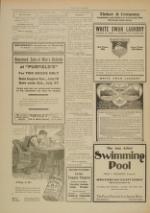 image of July 16, 1912 - number 4