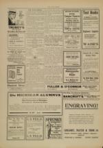 image of July 20, 1912 - number 2