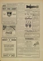 image of July 20, 1912 - number 3