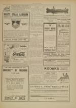 image of July 23, 1912 - number 3