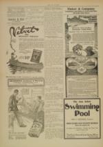 image of July 23, 1912 - number 4