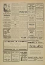 image of July 27, 1912 - number 2