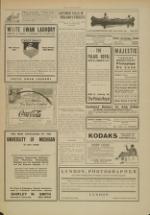 image of July 27, 1912 - number 3