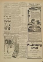 image of July 27, 1912 - number 4