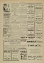 image of July 30, 1912 - number 2