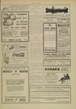 image of July 30, 1912 - number 3