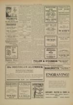 image of August 01, 1912 - number 2