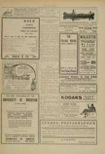 image of August 01, 1912 - number 3