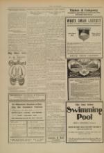 image of August 01, 1912 - number 4