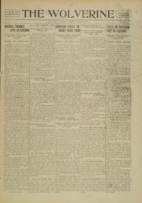 image of August 03, 1912 - number 1