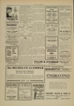 image of August 03, 1912 - number 2