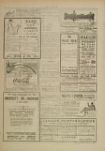 image of August 03, 1912 - number 3